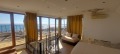 Продава  Мезонет област Бургас , гр. Свети Влас , 150 кв.м | 73655046 - изображение [2]