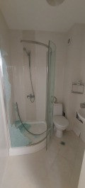 Продава  Мезонет област Бургас , гр. Свети Влас , 150 кв.м | 73655046 - изображение [11]