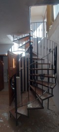 Продава  Мезонет област Бургас , гр. Свети Влас , 150 кв.м | 73655046 - изображение [5]