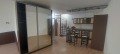 Продава  Мезонет област Бургас , гр. Свети Влас , 150 кв.м | 73655046 - изображение [10]