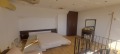 Продава  Мезонет област Бургас , гр. Свети Влас , 150 кв.м | 73655046 - изображение [3]