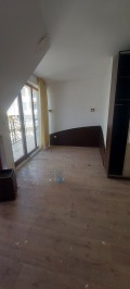 Продава  Мезонет област Бургас , гр. Свети Влас , 150 кв.м | 73655046 - изображение [9]