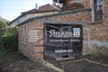Продава КЪЩА, с. Българи, област Бургас, снимка 2 - Къщи - 45013471