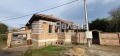 Продава КЪЩА, с. Българи, област Бургас, снимка 1 - Къщи - 45013471