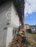 Продава КЪЩА, област Габрово, с. Горна Росица • 58000 лв. • 38180540 — Holmes.bg