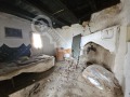 Продава КЪЩА, област Габрово, с. Горна Росица • 58000 лв. • 38180540 — Holmes.bg