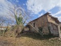 Продава КЪЩА, област Габрово, с. Горна Росица • 58000 лв. • 38180540 — Holmes.bg