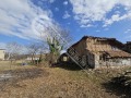 Продава КЪЩА, област Габрово, с. Горна Росица • 58000 лв. • 38180540 — Holmes.bg