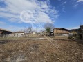 Продава КЪЩА, област Габрово, с. Горна Росица • 58000 лв. • 38180540 — Holmes.bg