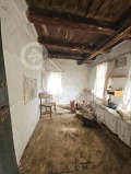 Продава КЪЩА, област Габрово, с. Горна Росица • 58000 лв. • 38180540 — Holmes.bg
