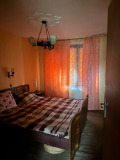 Продава  Къща област Перник , с. Ковачевци , 80 кв.м | 96154847 - изображение [3]