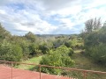 Продава  Къща област Варна , с. Долище , 120 кв.м | 16756727 - изображение [8]