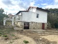 Продава  Къща област Варна , с. Долище , 120 кв.м | 16756727 - изображение [3]