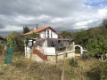 Продава  Къща област Варна , с. Долище , 120 кв.м | 16756727 - изображение [2]