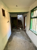 Продава ВИЛА, област Габрово, гр. Севлиево • 69900 лв. • 51387695 — Holmes.bg