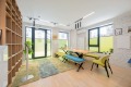 Продава  Магазин град София , Лозенец , 413 кв.м | 94455399 - изображение [7]