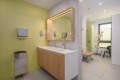 Продава  Магазин град София , Лозенец , 413 кв.м | 94455399 - изображение [10]