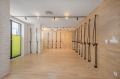 Продава  Магазин град София , Лозенец , 413 кв.м | 94455399 - изображение [2]