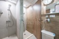 Продава  Магазин град София , Лозенец , 413 кв.м | 94455399 - изображение [16]