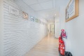 Продава  Магазин град София , Лозенец , 413 кв.м | 94455399 - изображение [14]
