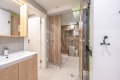 Продава  Магазин град София , Лозенец , 413 кв.м | 94455399 - изображение [17]