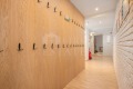 Продава  Магазин град София , Лозенец , 413 кв.м | 94455399 - изображение [13]