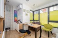 Продава  Магазин град София , Лозенец , 413 кв.м | 94455399 - изображение [8]