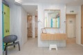 Продава  Магазин град София , Лозенец , 413 кв.м | 94455399 - изображение [11]