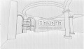 Продава  Заведение град Варна , Център , 160 кв.м | 77044722 - изображение [4]