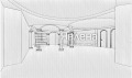 Продава  Заведение град Варна , Център , 160 кв.м | 77044722 - изображение [3]