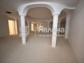 Продава  Заведение град Варна , Център , 160 кв.м | 77044722 - изображение [8]