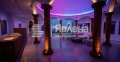 Продава  Заведение град Варна , Център , 160 кв.м | 77044722 - изображение [7]