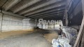 Продава СКЛАД, област София, с. Алдомировци • 240000 € / 469399.20 лв. • 75323760 3