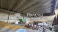 Продава СКЛАД, област София, с. Алдомировци • 240000 € / 469399.20 лв. • 75323760 4