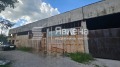 Продава СКЛАД, област София, с. Алдомировци • 240000 € / 469399.20 лв. • 75323760 2