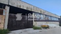 Продава СКЛАД, област София, с. Алдомировци • 240000 € / 469399.20 лв. • 75323760 1