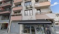 Продава ГАРАЖ, ПАРКОМЯСТО, град Пловдив, Кършияка • 33000 € / 64542.39 лв. • 73592419 1