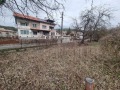 Продава ПАРЦЕЛ, град София, с. Долни Пасарел • 84000 € • 18049204 — Holmes.bg
