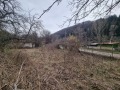 Продава ПАРЦЕЛ, град София, с. Долни Пасарел • 84000 € • 18049204 — Holmes.bg