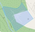 Продава ПАРЦЕЛ, област Бургас, с. Веселие • 55000 € • 13784610 — Holmes.bg