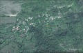 Продава ПАРЦЕЛ, област Габрово, с. Бучуковци • 14000 лв. • 24183366 — Holmes.bg