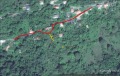 Продава ПАРЦЕЛ, област Габрово, с. Бучуковци • 14000 лв. • 24183366 — Holmes.bg