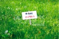 Продава ПАРЦЕЛ, град Варна, с. Тополи • 28500 € • 80033561 — Holmes.bg