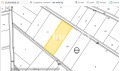 Продава ПАРЦЕЛ, град София, с. Долни Богров • 70000 € • 70148734 1