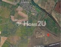Продава ПАРЦЕЛ, град София, с. Долни Богров • 70000 € • 70148734 2
