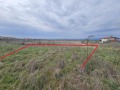 Продава  Парцел област Бургас , с. Кошарица , 572 кв.м | 98671840 - изображение [7]