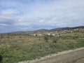 Продава  Парцел област Бургас , с. Кошарица , 572 кв.м | 98671840 - изображение [11]
