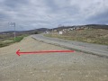 Продава  Парцел област Бургас , с. Кошарица , 572 кв.м | 98671840 - изображение [3]
