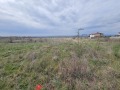 Продава  Парцел област Бургас , с. Кошарица , 572 кв.м | 98671840 - изображение [9]