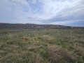 Продава  Парцел област Бургас , с. Кошарица , 572 кв.м | 98671840 - изображение [8]